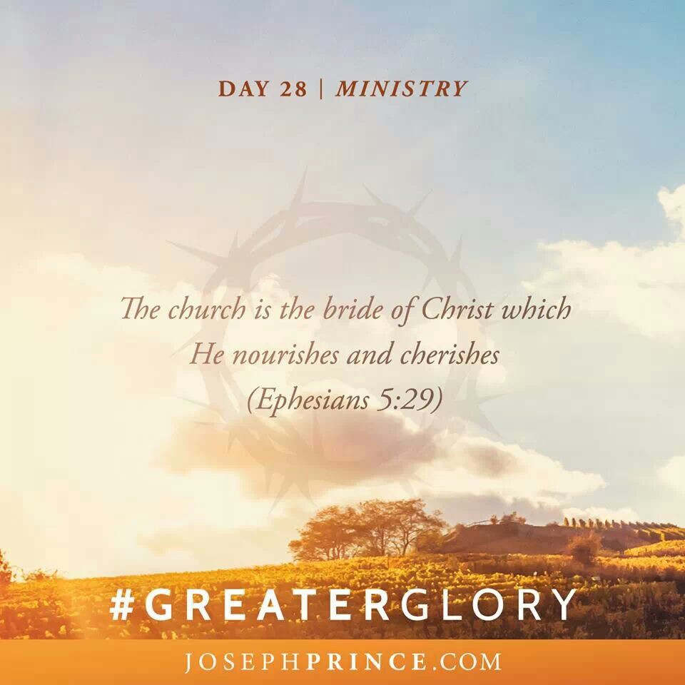 Church Inspirational Quotes QuotesGram
