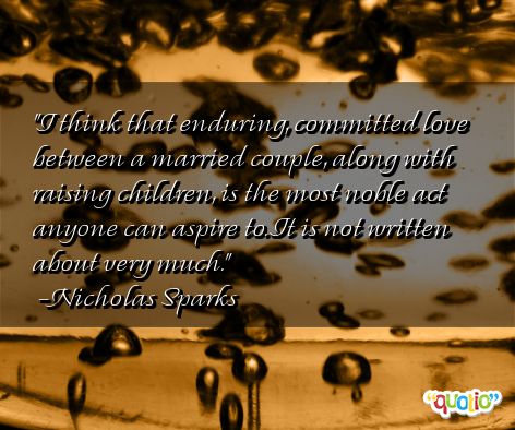 Quotes On Enduring Hardships. QuotesGram