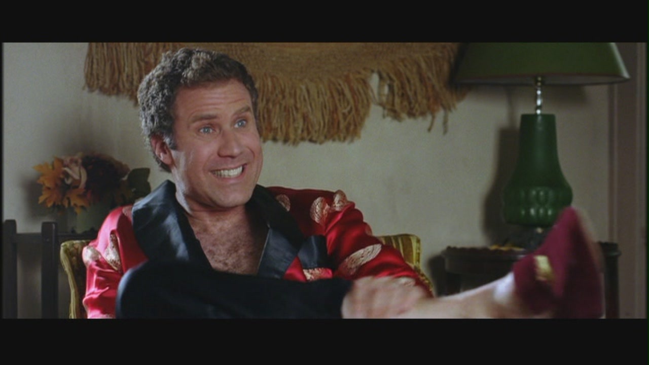 Chaz Wedding Crashers Quotes. QuotesGram