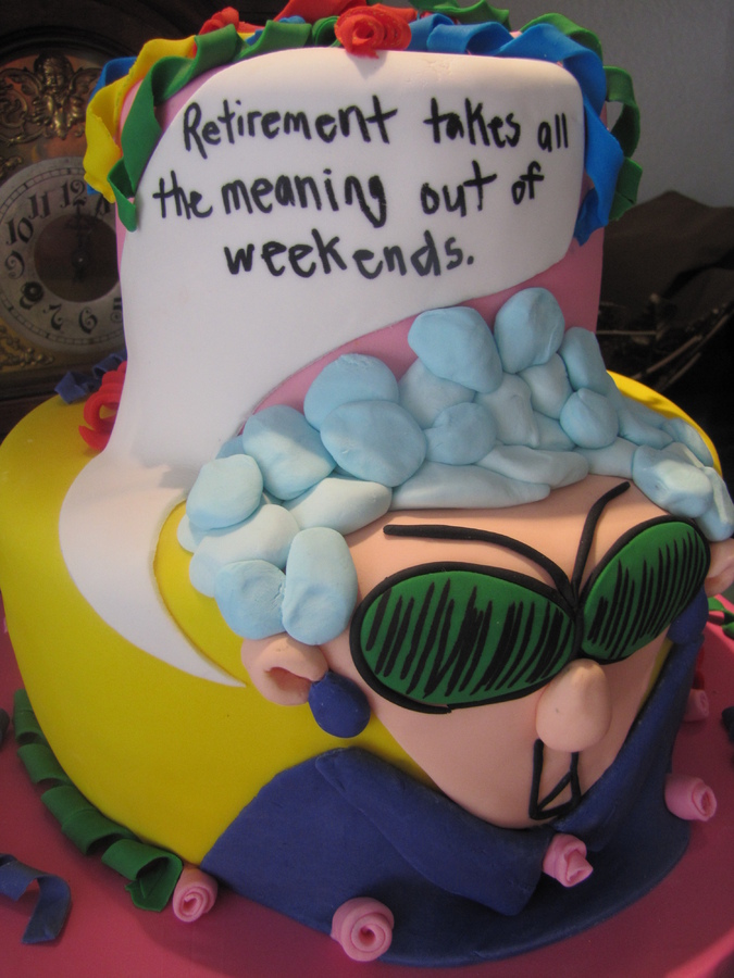 Funny Novelty Cakes for Adults, Novelty Birthday Cakes for Men, Kids and  Children's