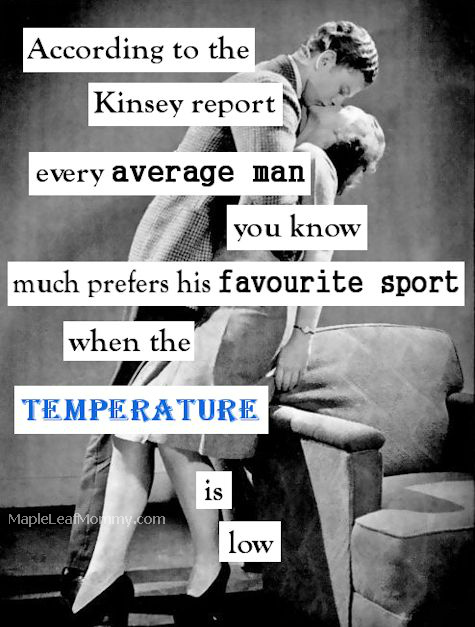 Report every day. Direct speech reported speech таблица. Слово время. Recycling things. Кинси извращенец.