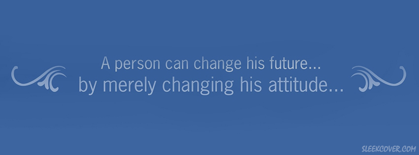 Change Quotes Facebook Covers Quotesgram