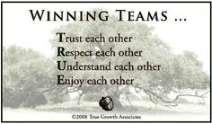 Quotes About Group Dynamics. QuotesGram