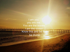 Relaxing Quotes And Poems. QuotesGram