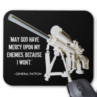 Gen Patton Quotes Enemy. QuotesGram