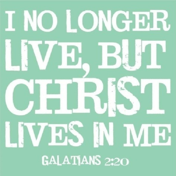 Christian Quotes To Live By Religious Quotes Life. Quotesgram