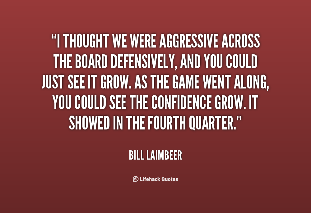 We Were Friends Quotes. QuotesGram