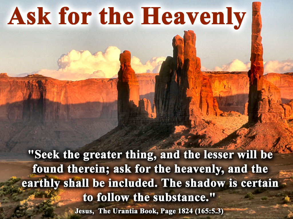 Non Religious Holiday Quotes. QuotesGram