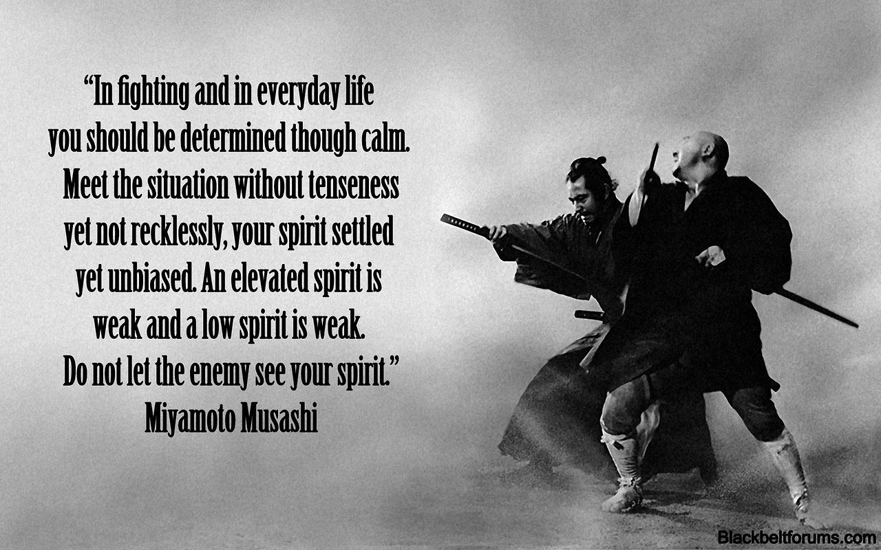 Martial Arts Quotes Of Wisdom. QuotesGram
