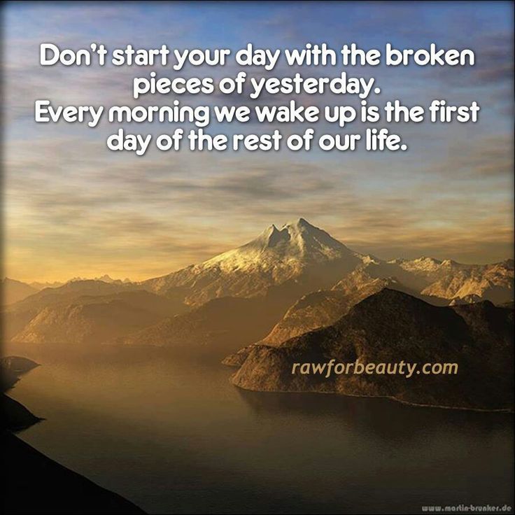 Each New Day Quotes. QuotesGram