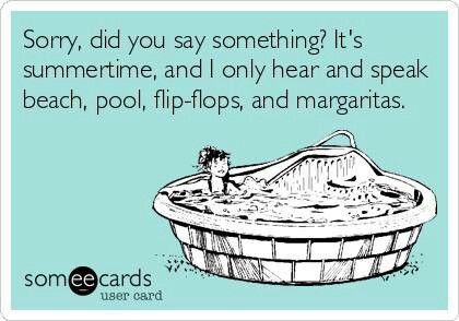 Funny Summer Quotes For Facebook. QuotesGram Funny Summer Quotes For Facebook. QuotesGram