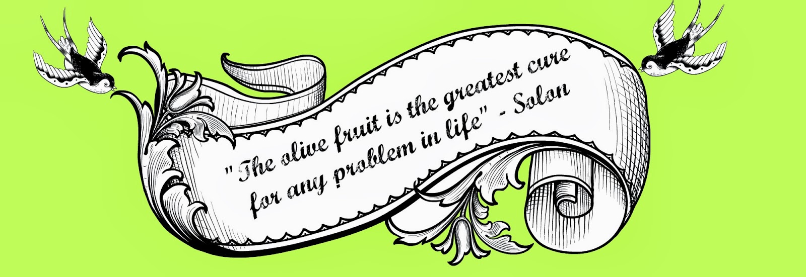 Olive Oil Quotes. QuotesGram