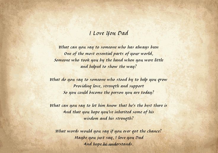 tribute-to-deceased-father-quotes-quotesgram