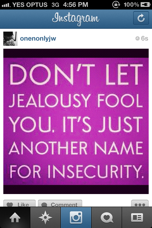 Bad Love Quotes Instagram. QuotesGram