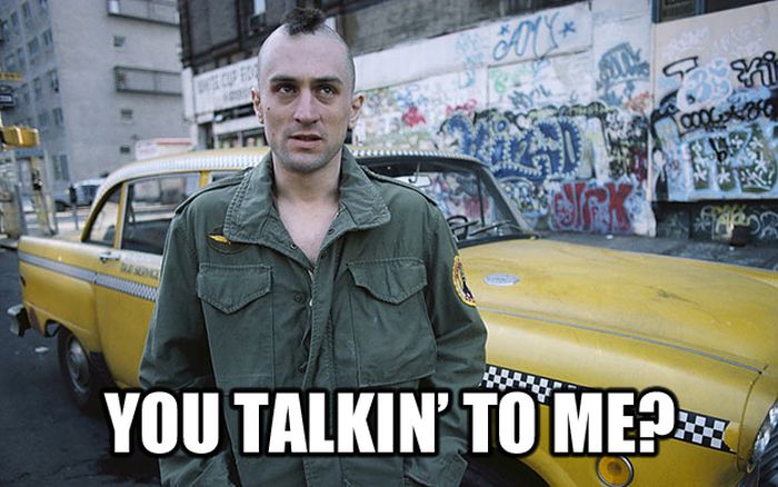 Best Movie Quotes One Liners. QuotesGram