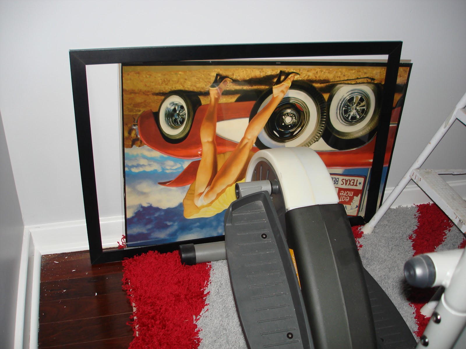 Rain Man Quotes Kmart. QuotesGram