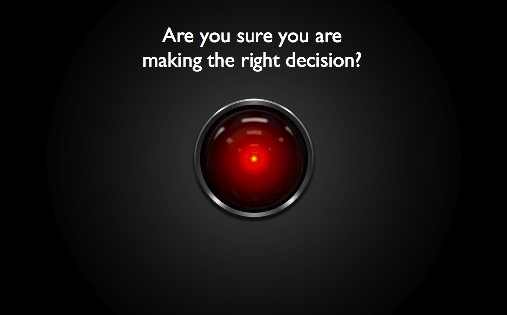 hal 9000 text to speech online hal 9000 text to speech online