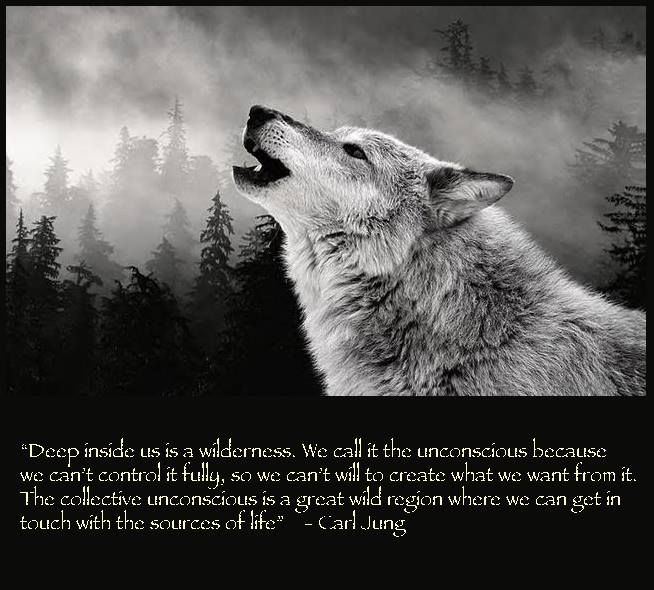 Carl Jung Quotes Quotesgram Carl Jung Quotes Quotesgram