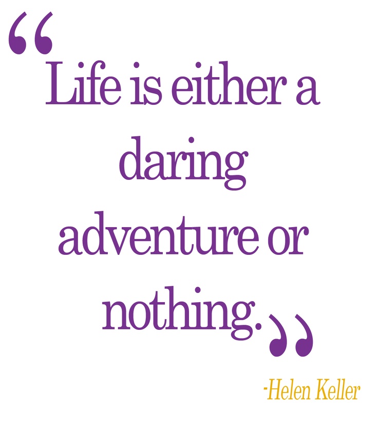 Spiritual Quotes For Today. QuotesGram