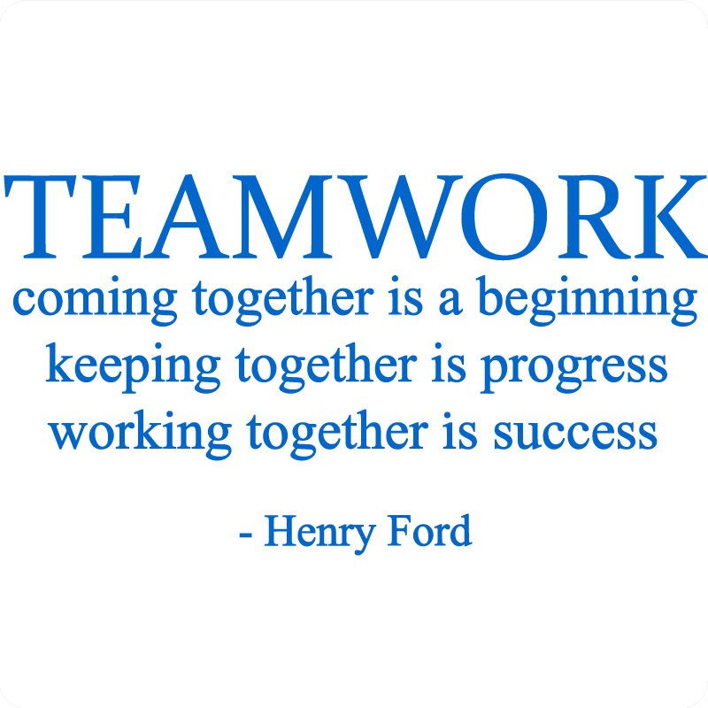 Quotes About Community Working Together Schools And Community Working Together Quotes. Quotesgram Quotes About Community Working Together Schools And Community Working Together Quotes. Quotesgram