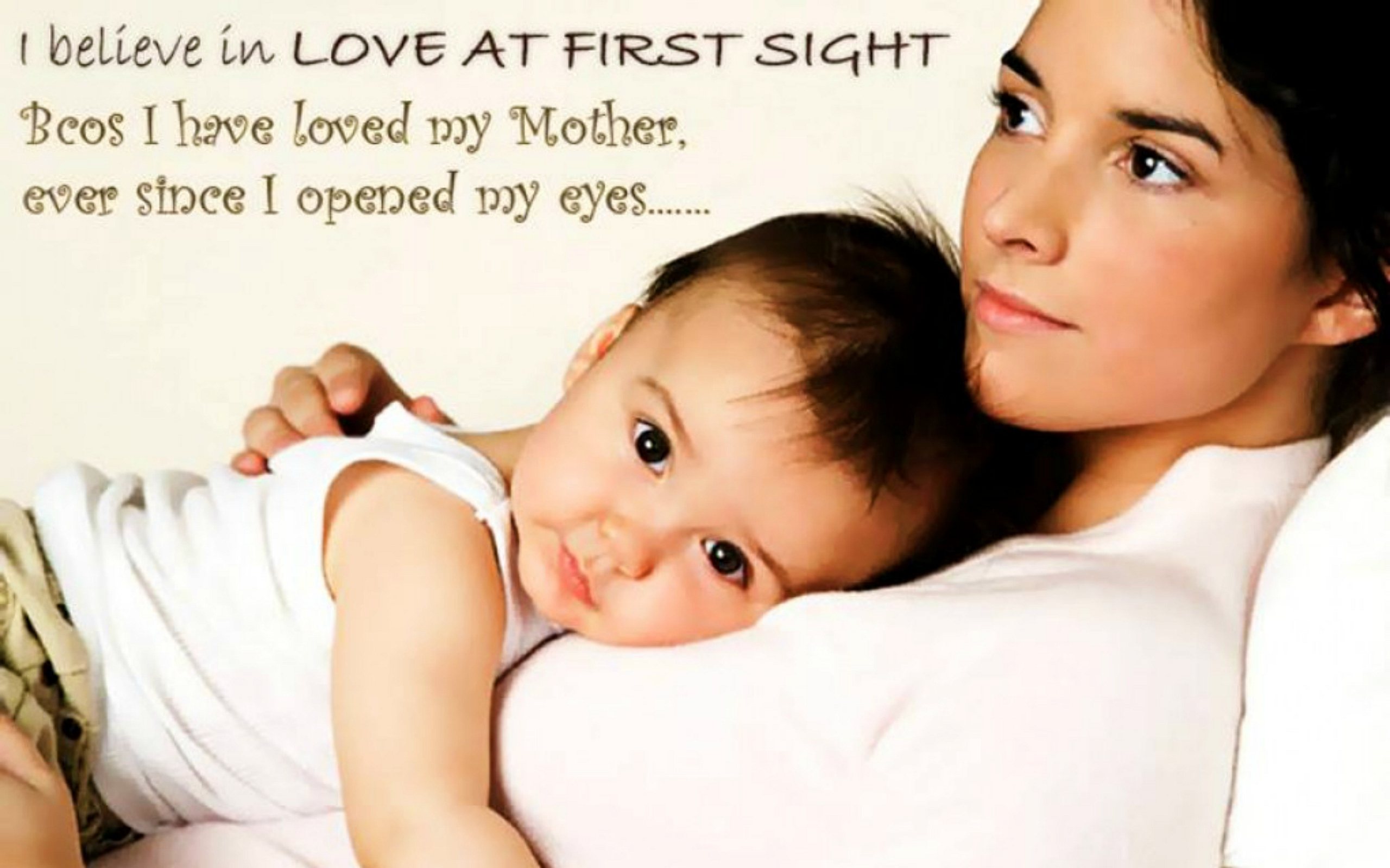 mom to son quotes        <h3 class=