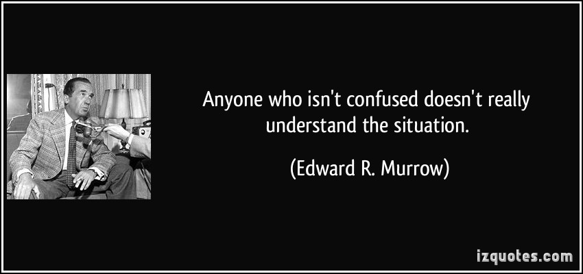 Obscure Quotes By Famous People QuotesGram obscure-quotes-by-famous-people-quotesgram