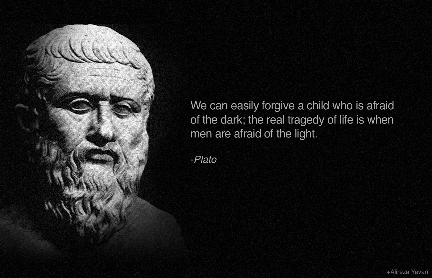 Great Philosophy Quotes