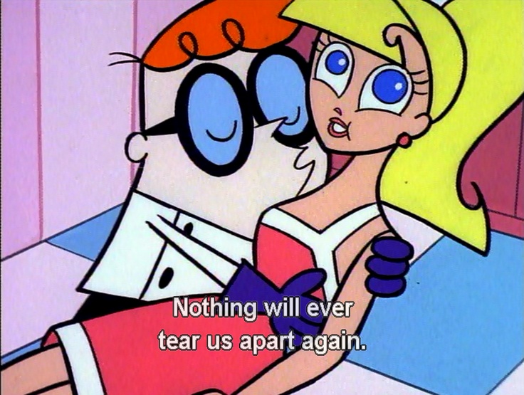 Memorable Quotes From Dexter. QuotesGram