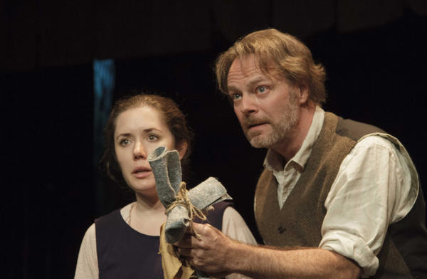 download mary warren the crucible download mary warren the crucible