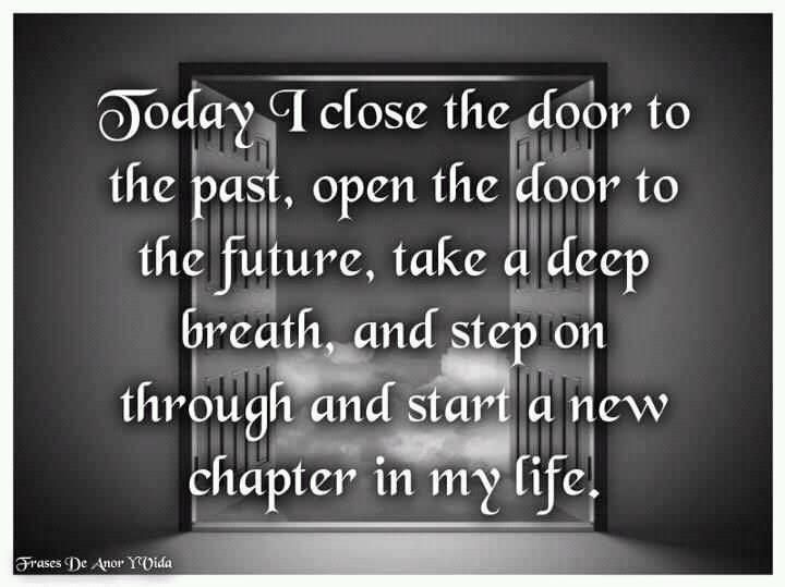 Great Beginning Quotes. QuotesGram