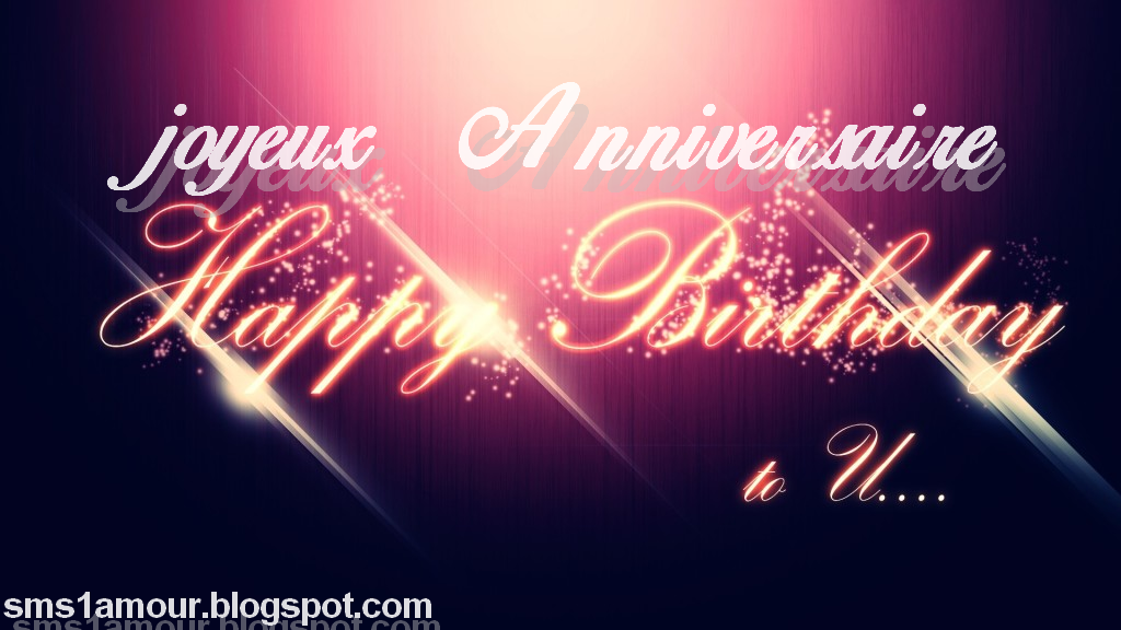 Happy 62nd Birthday Quotes Funny Quotesgram Happy 62nd Birthday Quotes Funny Quotesgram