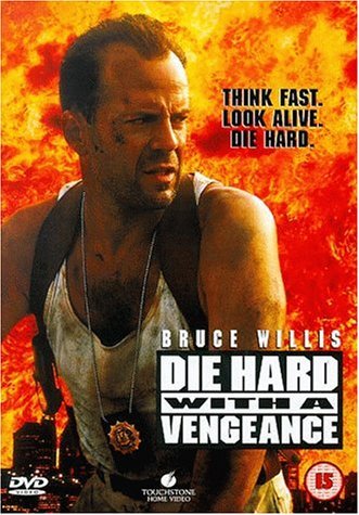 Imdb Die Hard Imdb Die Hard