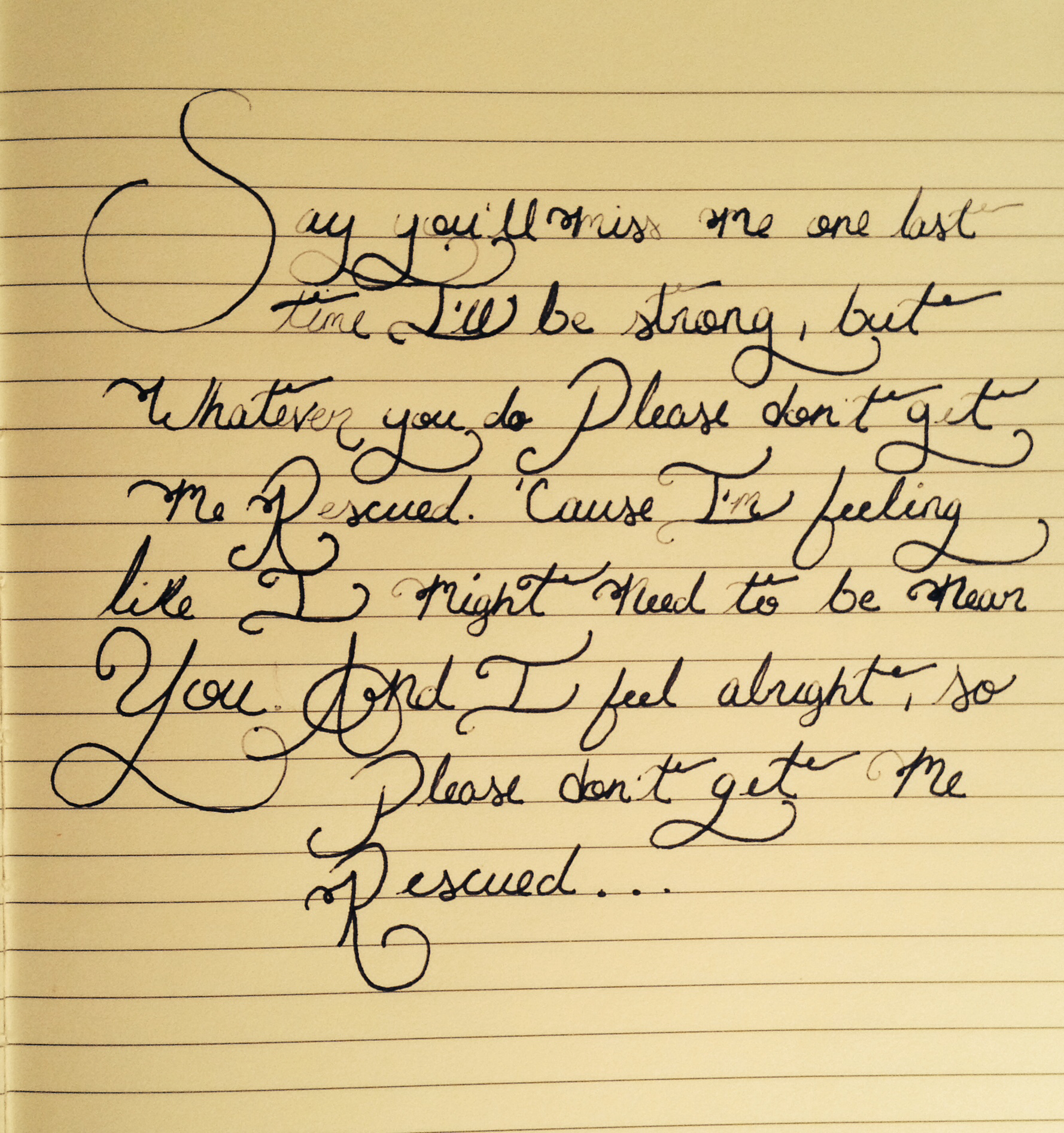 Mannequin Quotes. QuotesGram