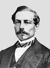 Pgt Beauregard Quotes. QuotesGram