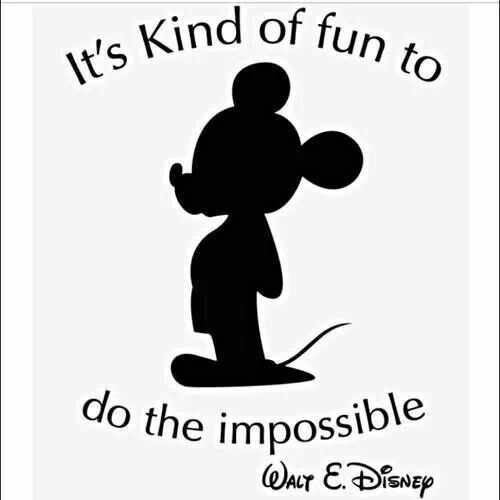 Disney Quotes About Dance. QuotesGram