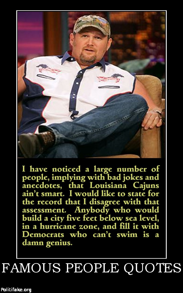 Idiot Democrat Quotes. QuotesGram