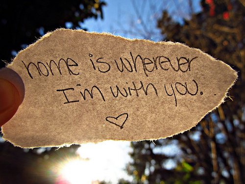 Travel Quotes Together. QuotesGram