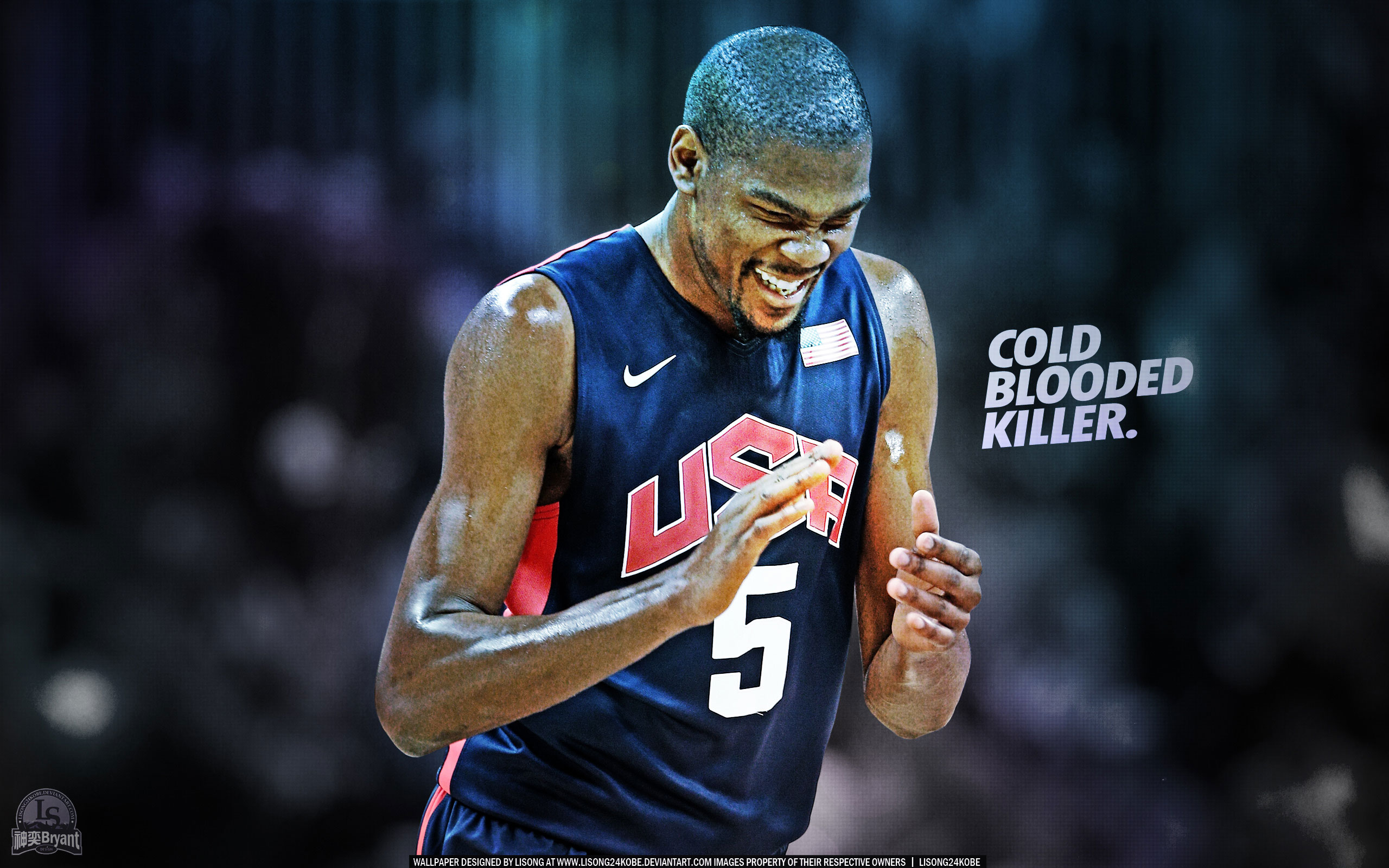 Wallpaper Of Kd Quotes. QuotesGram