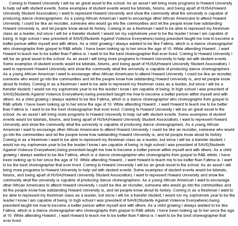 College Application Essay Quotes Quotesgram College Application Essay Quotes Quotesgram