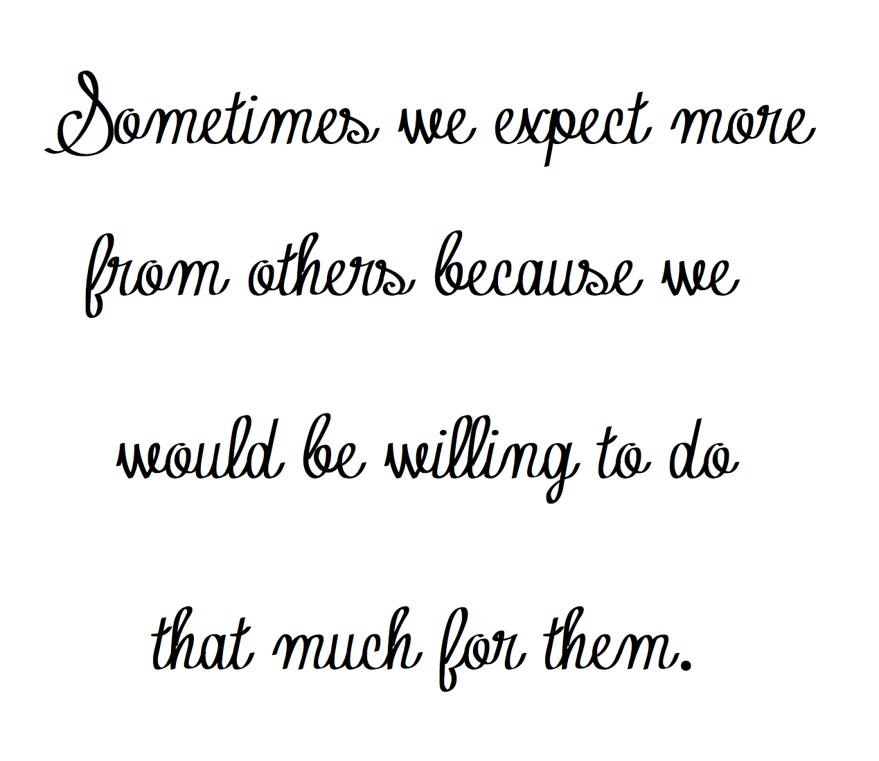 Today Quotes. QuotesGram