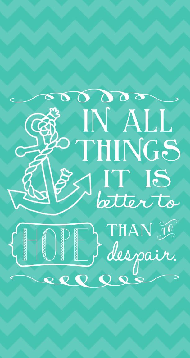 Girly Quotes For Lock Screen. QuotesGram Girly Quotes For Lock Screen. QuotesGram