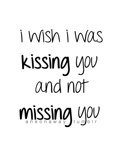 Funny Long Distance Relationship Quotes. QuotesGram