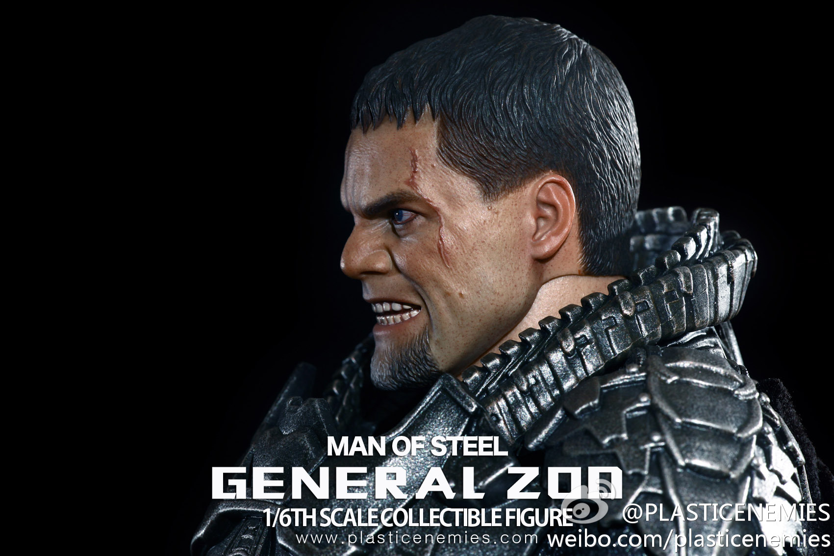 Zod Nudes
