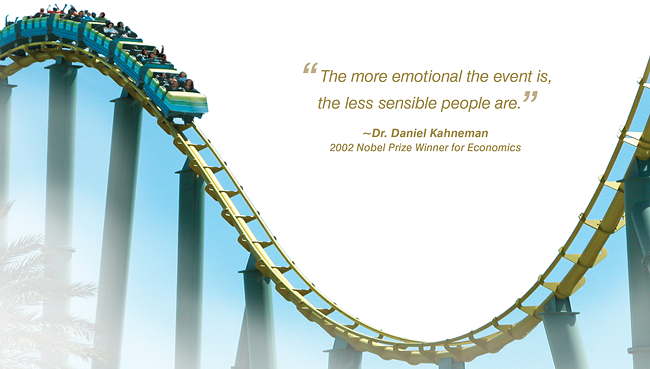 Quotes Emotional Coaster. QuotesGram