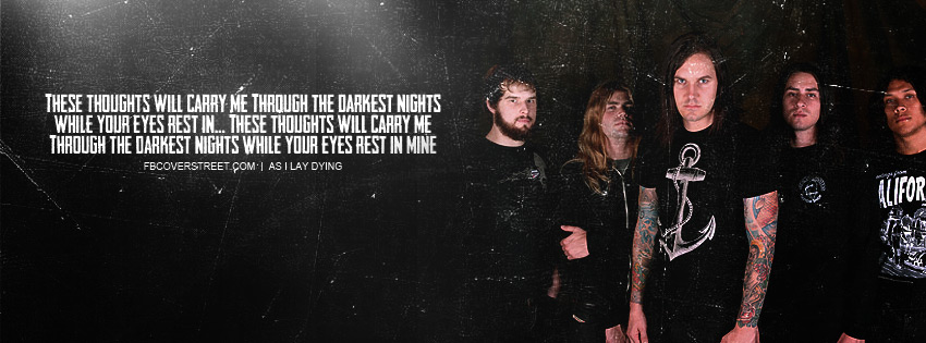 As I Lay Dying Quotes Quotesgram As I Lay Dying Quotes Quotesgram