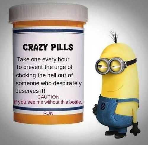 Minion Sunday Quotes Quotesgram Minion Sunday Quotes Quotesgram