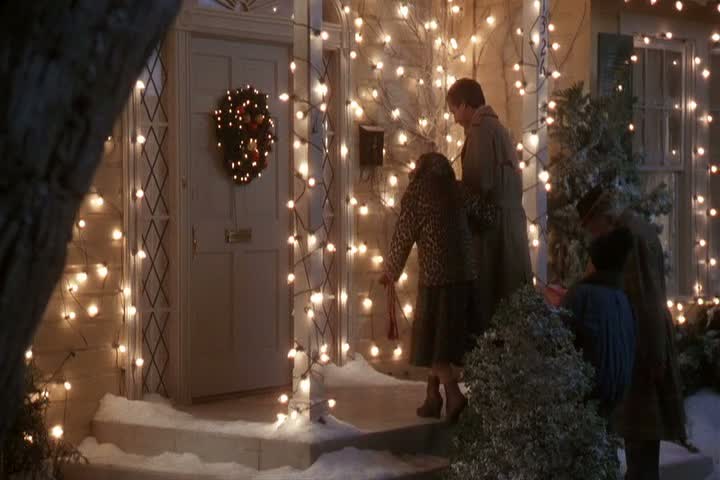 Aunt Bethany Christmas Vacation Quotes. QuotesGram