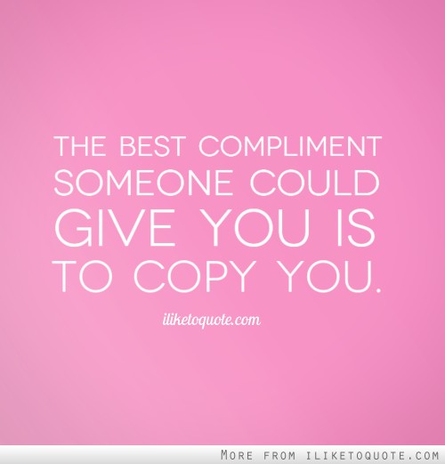 Quotes About People Copying You Quotes About Copying. Quotesgram Quotes About People Copying You Quotes About Copying. Quotesgram