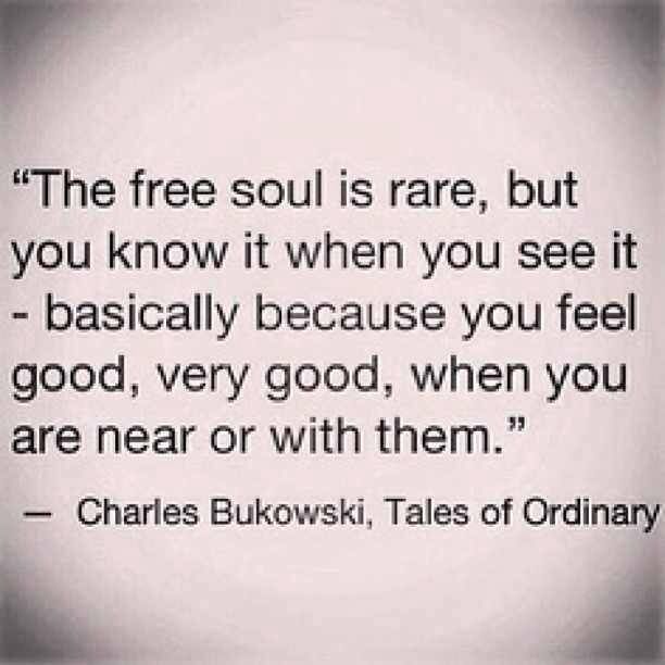 Struggle with Identity