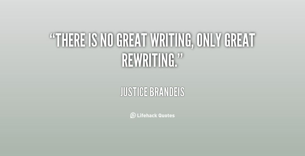 Outstanding award quotes image